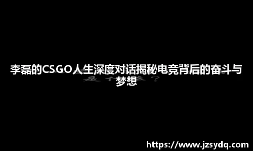 星空综合官网