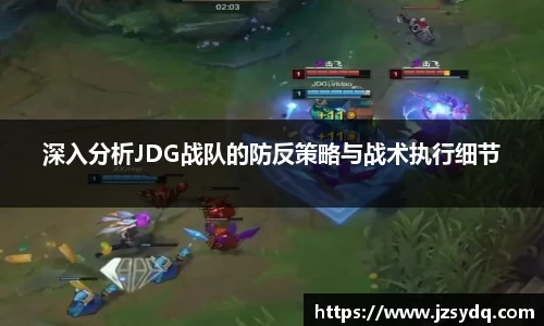 星空综合官网