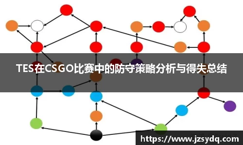 星空综合官网