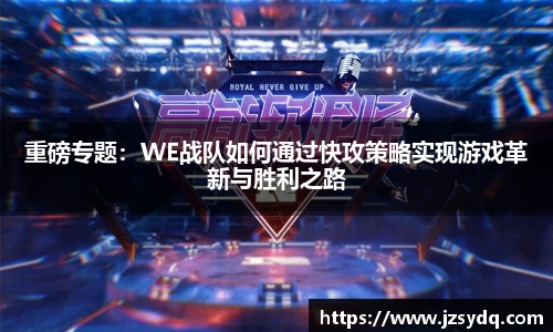 星空综合官网