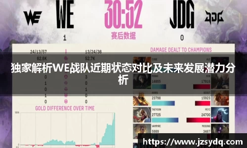 星空综合官网