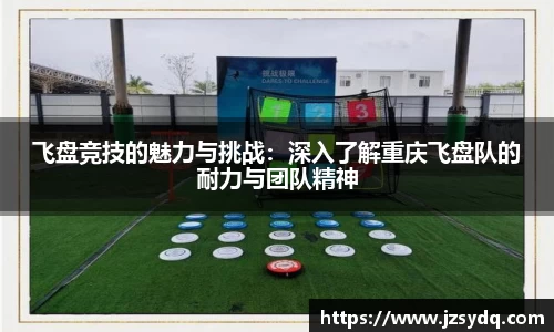 星空综合官网