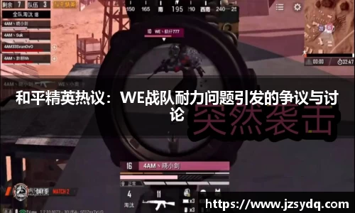 星空娱乐