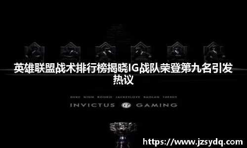 星空娱乐