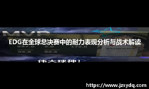 星空综合官网
