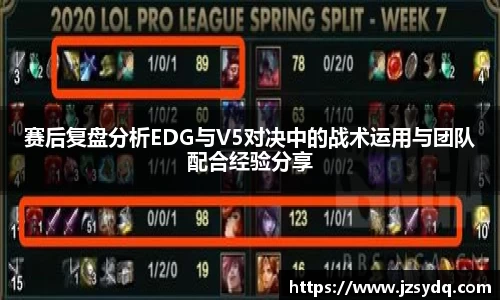星空综合官网