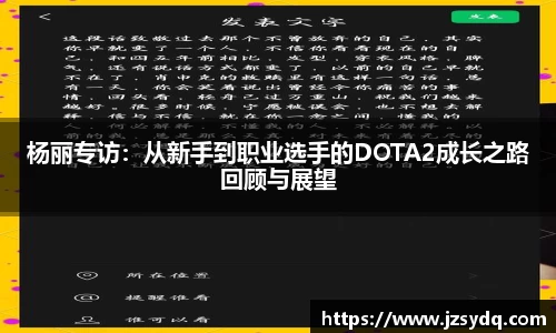 星空娱乐