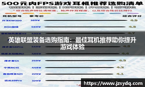 星空综合官网