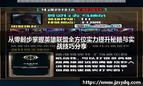 星空娱乐