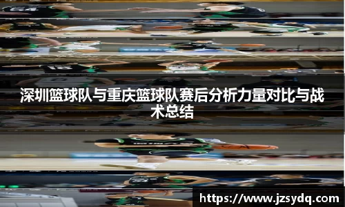 星空综合官网