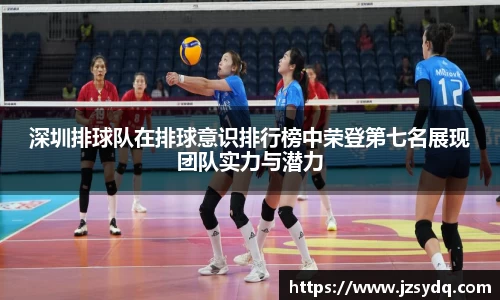 星空综合官网