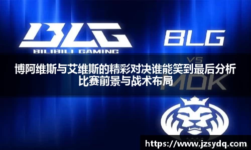星空娱乐