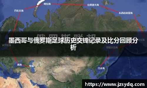 星空xk体育