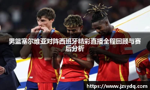 星空综合官网