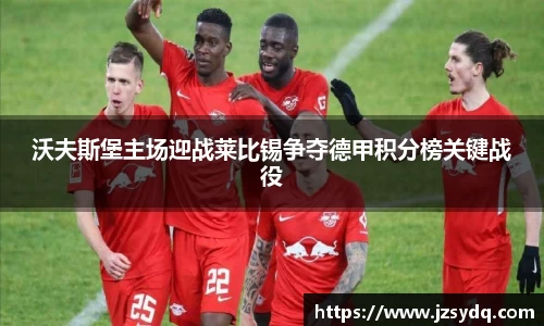 星空综合官网