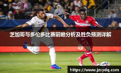 星空娱乐
