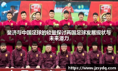 星空综合官网