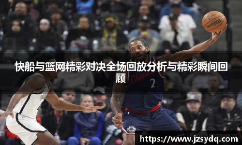 星空娱乐