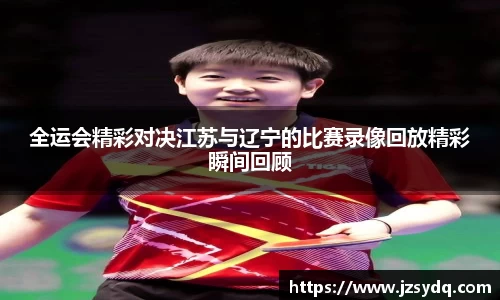 星空综合官网