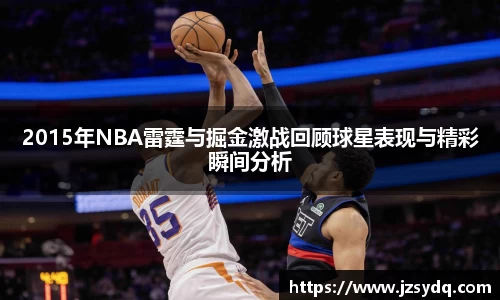 星空娱乐