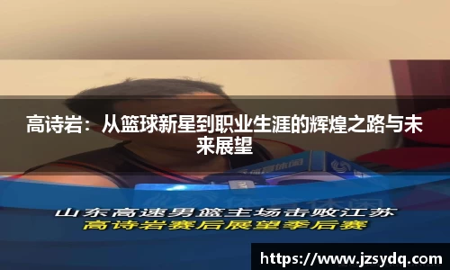 星空娱乐