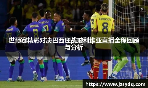 星空娱乐