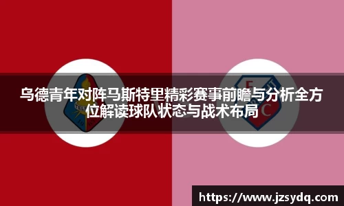 星空娱乐