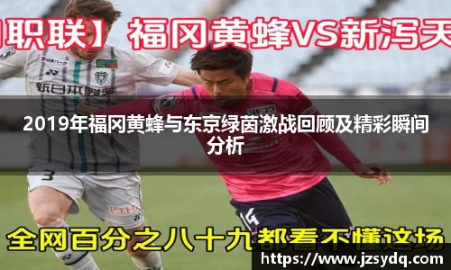 星空xk体育