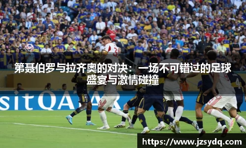 星空综合官网