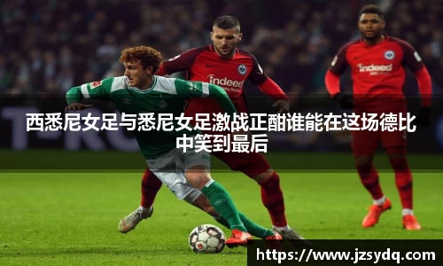 星空综合官网