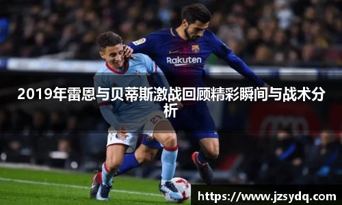星空综合官网