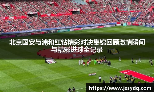 星空娱乐