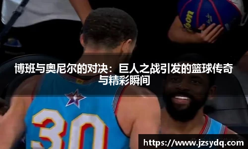 星空娱乐