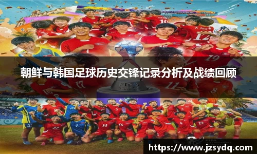 星空综合官网