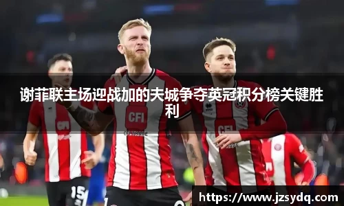 星空娱乐