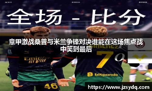 星空综合官网
