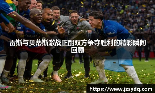 星空娱乐