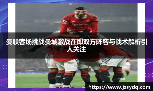 星空娱乐