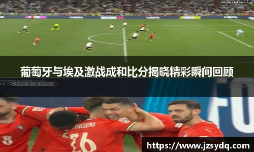 星空综合官网