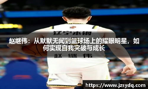 星空综合官网