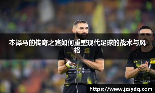 星空综合官网
