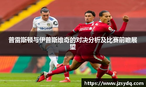 星空娱乐