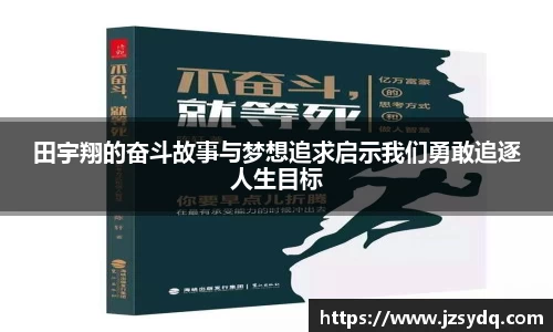 星空综合官网