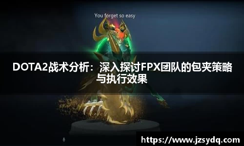 星空xk体育
