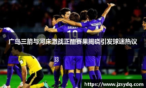 星空娱乐