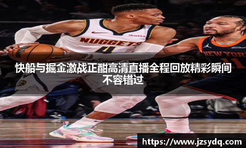 星空娱乐