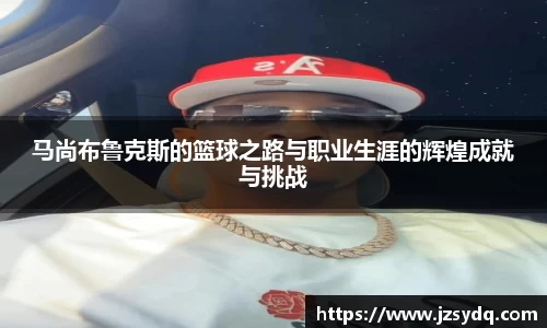 星空娱乐