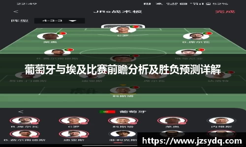 星空xk体育