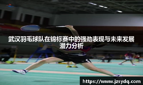 星空综合官网