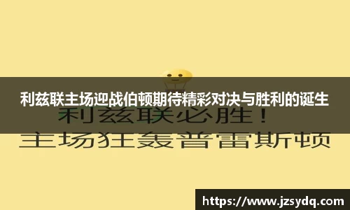 星空娱乐